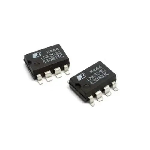 LNK353GN Power Integrations